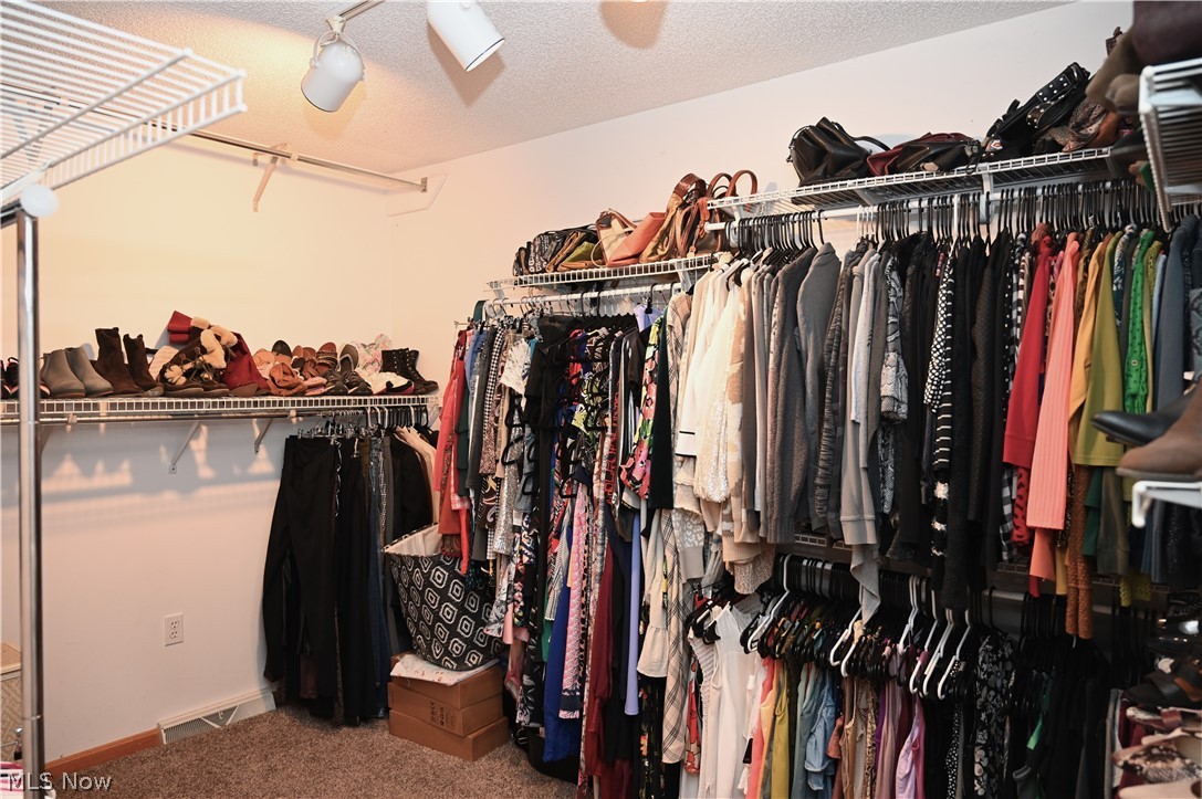 Shadydale 02 - Residential