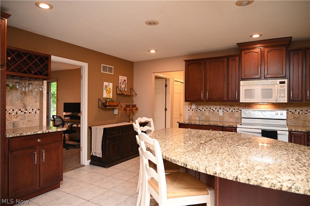 Shadydale 02 - Residential