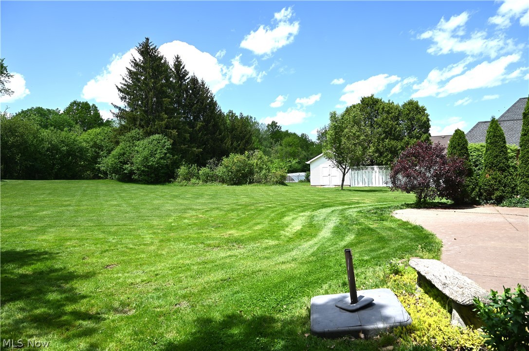 Shadydale 02 - Residential