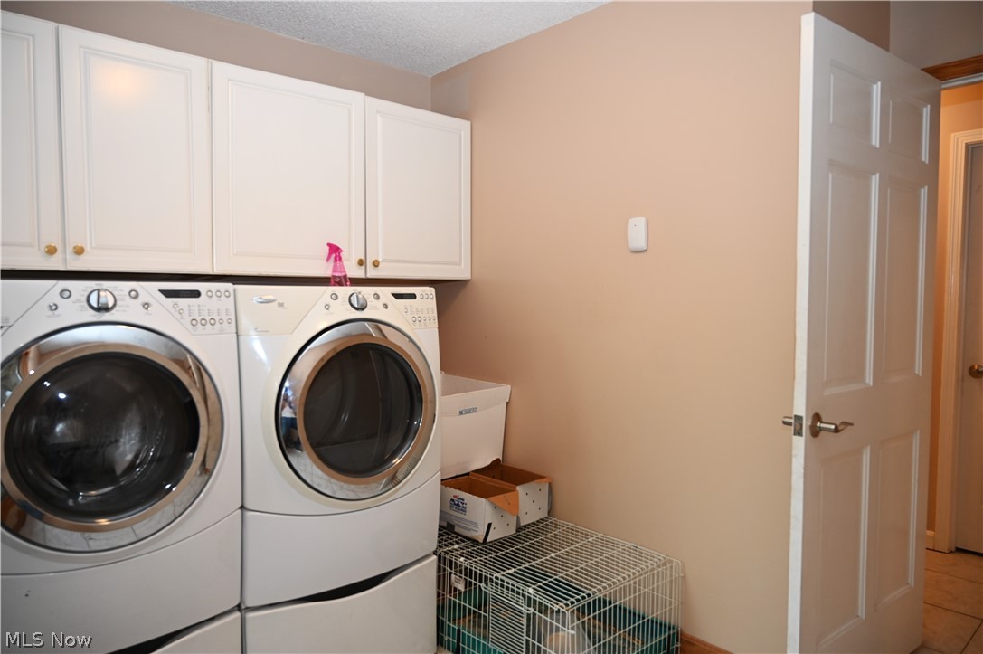 Shadydale 02 - Residential