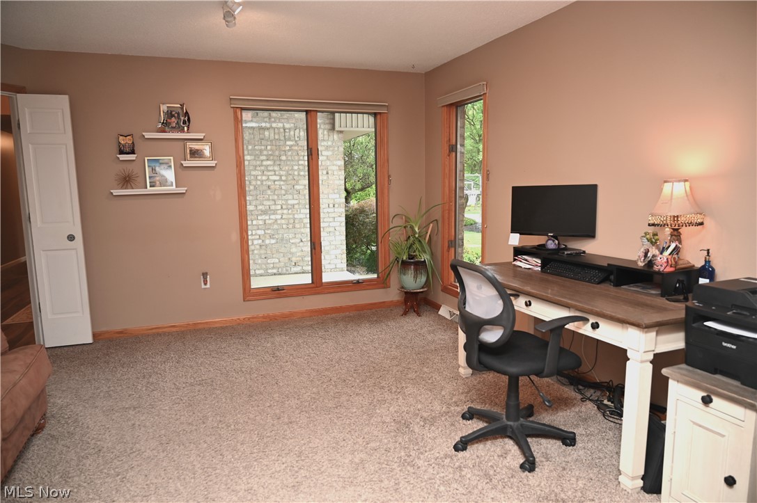 Shadydale 02 - Residential