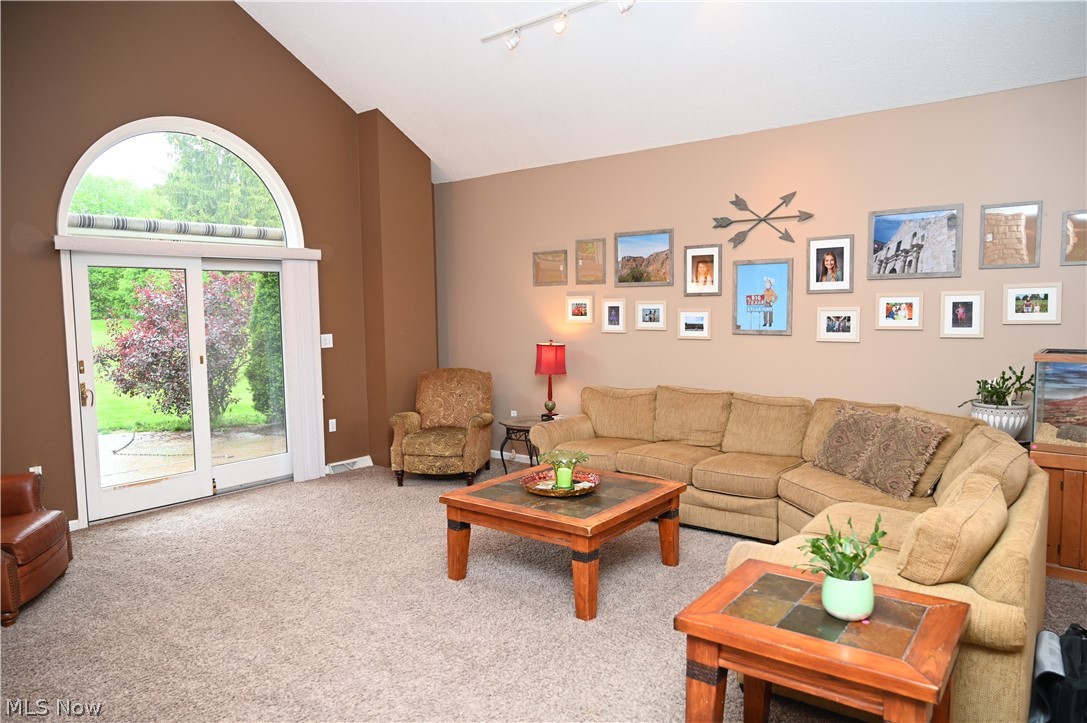 Shadydale 02 - Residential