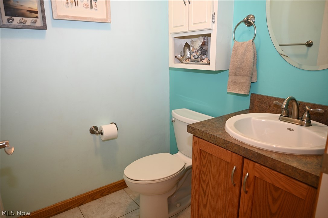 Shadydale 02 - Residential