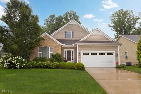 Photo for 34750 Willow Creek Place
