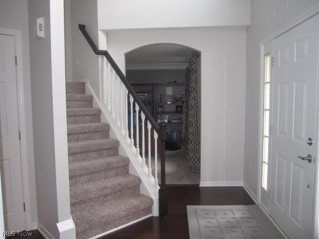 Pebblehurst Allotment Ph I - Residential