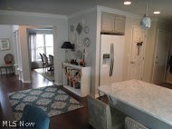 Pebblehurst Allotment Ph I - Residential