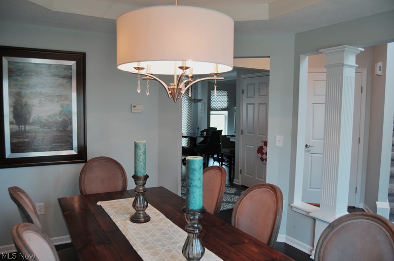 Pebblehurst Allotment Ph I - Residential