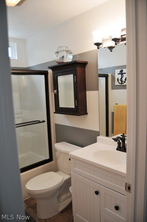 Pebblehurst Allotment Ph I - Residential