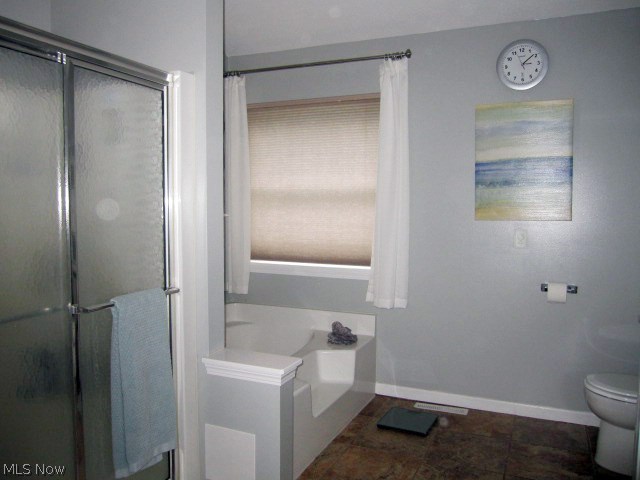 Pebblehurst Allotment Ph I - Residential