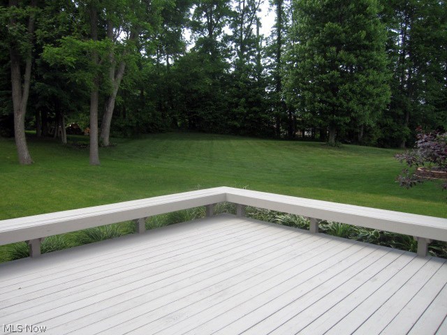 Pebblehurst Allotment Ph I - Residential