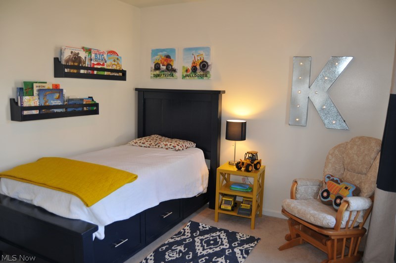 Pebblehurst Allotment Ph I - Residential