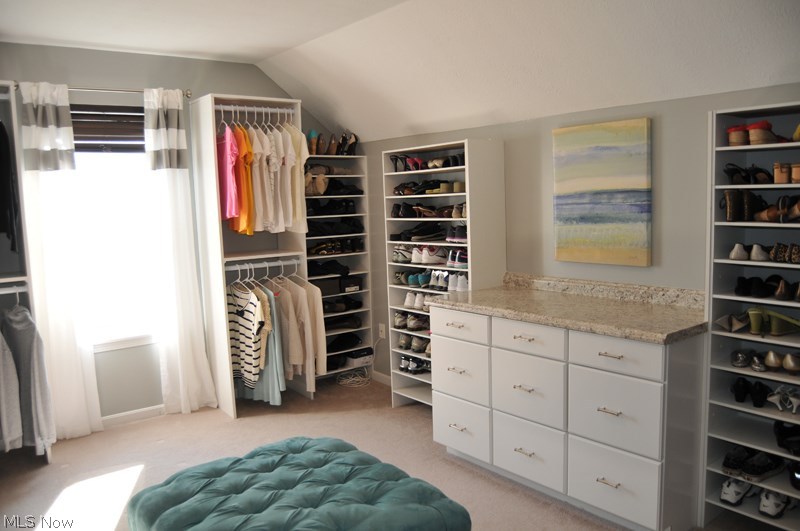 Pebblehurst Allotment Ph I - Residential