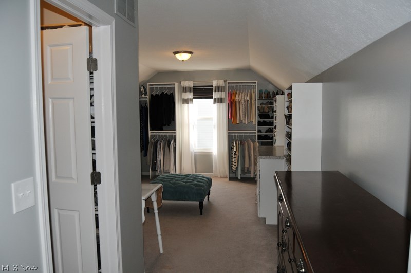 Pebblehurst Allotment Ph I - Residential