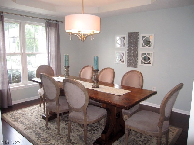 Pebblehurst Allotment Ph I - Residential