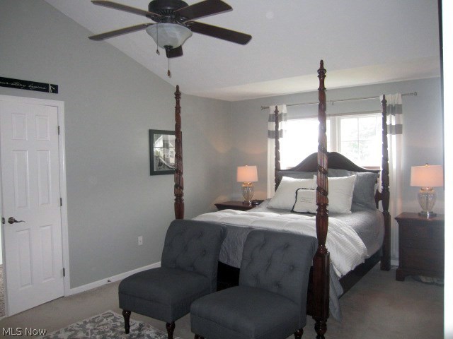 Pebblehurst Allotment Ph I - Residential