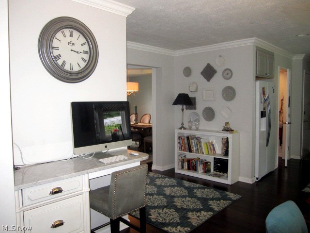 Pebblehurst Allotment Ph I - Residential