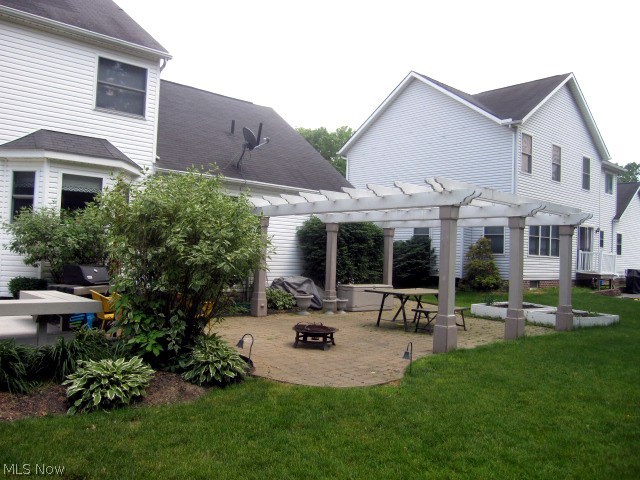 Pebblehurst Allotment Ph I - Residential