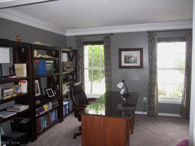 Pebblehurst Allotment Ph I - Residential