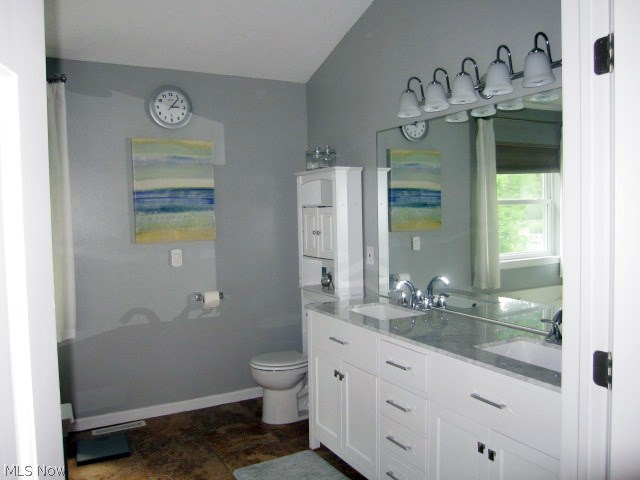 Pebblehurst Allotment Ph I - Residential