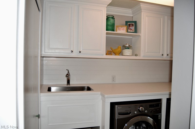 Pebblehurst Allotment Ph I - Residential