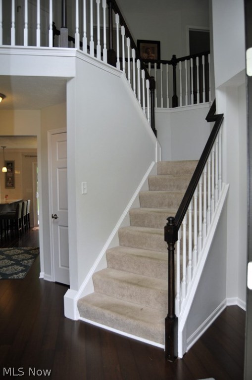 Pebblehurst Allotment Ph I - Residential