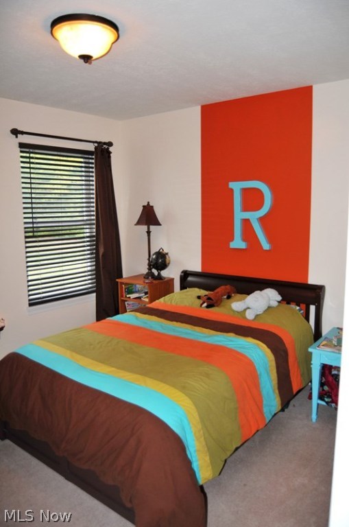 Pebblehurst Allotment Ph I - Residential