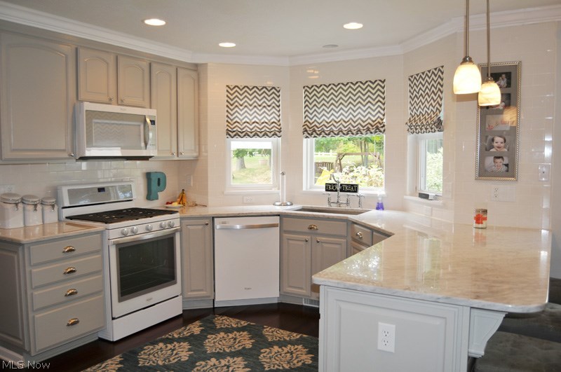 Pebblehurst Allotment Ph I - Residential