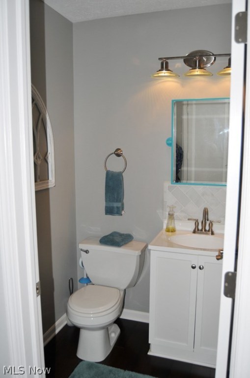 Pebblehurst Allotment Ph I - Residential