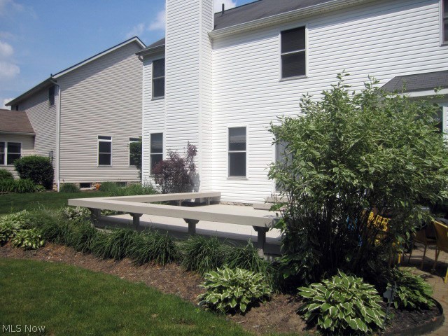 Pebblehurst Allotment Ph I - Residential