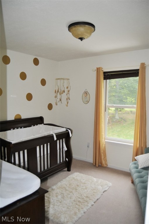 Pebblehurst Allotment Ph I - Residential