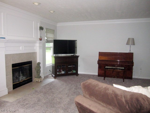 Pebblehurst Allotment Ph I - Residential