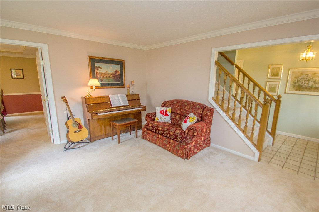 Oakview Estates - Residential