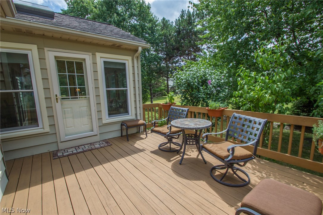 Oakview Estates - Residential