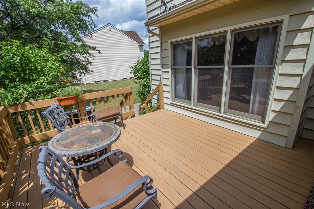 Oakview Estates - Residential