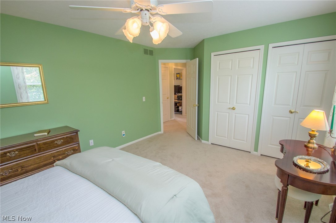 Oakview Estates - Residential