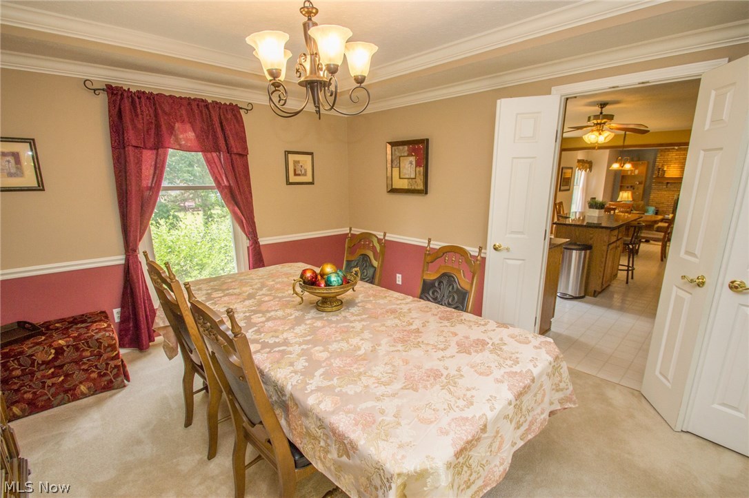 Oakview Estates - Residential