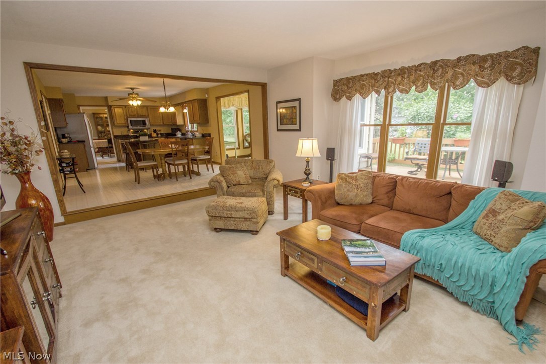 Oakview Estates - Residential