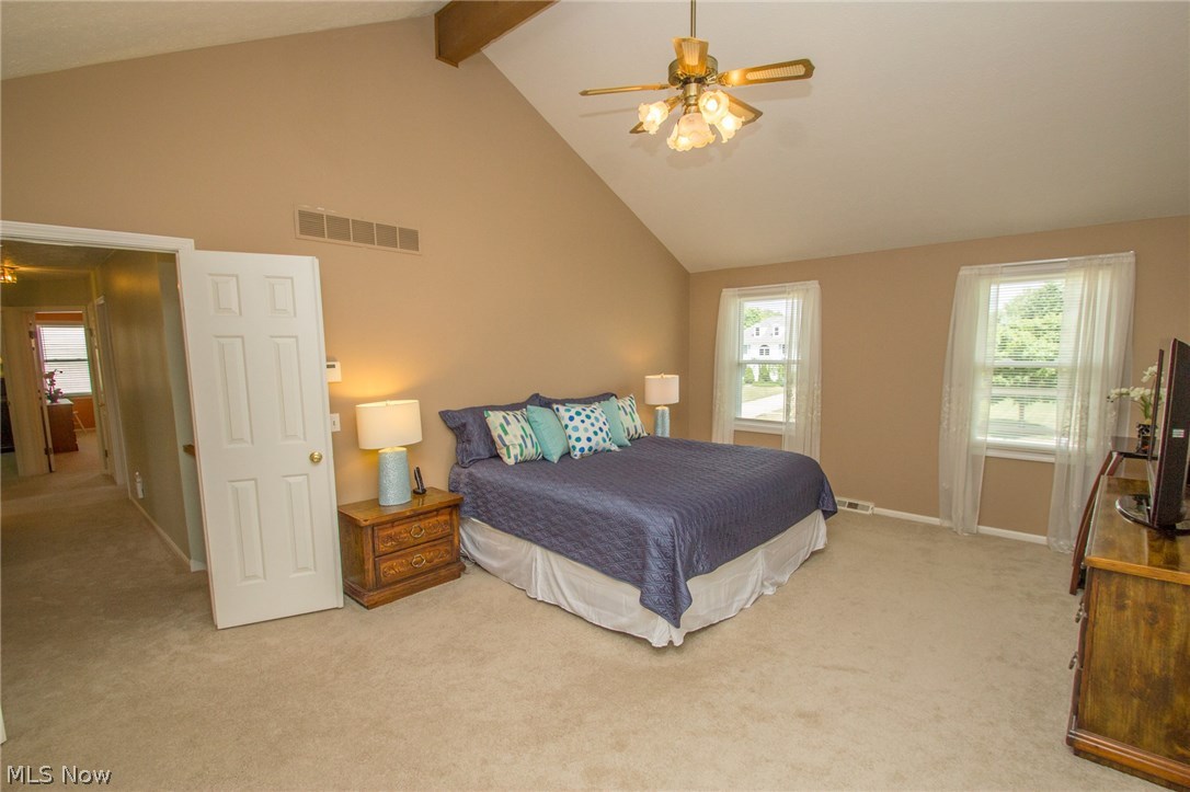 Oakview Estates - Residential