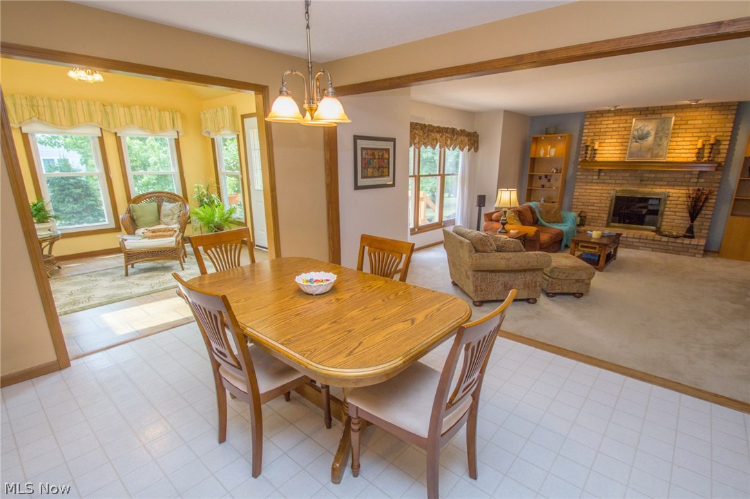 Oakview Estates - Residential