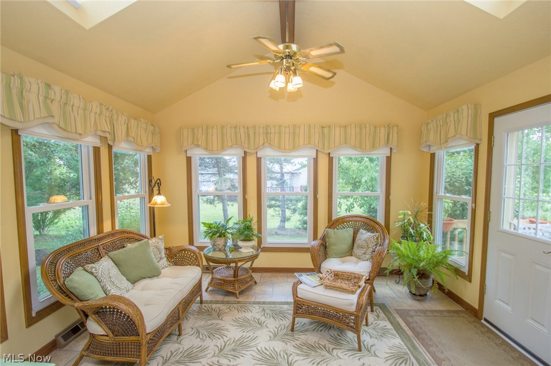 Oakview Estates - Residential