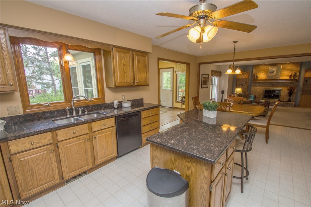 Oakview Estates - Residential