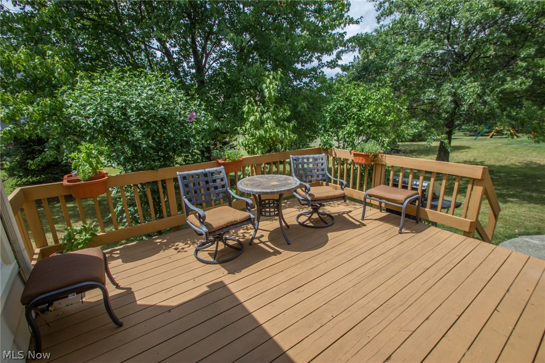 Oakview Estates - Residential