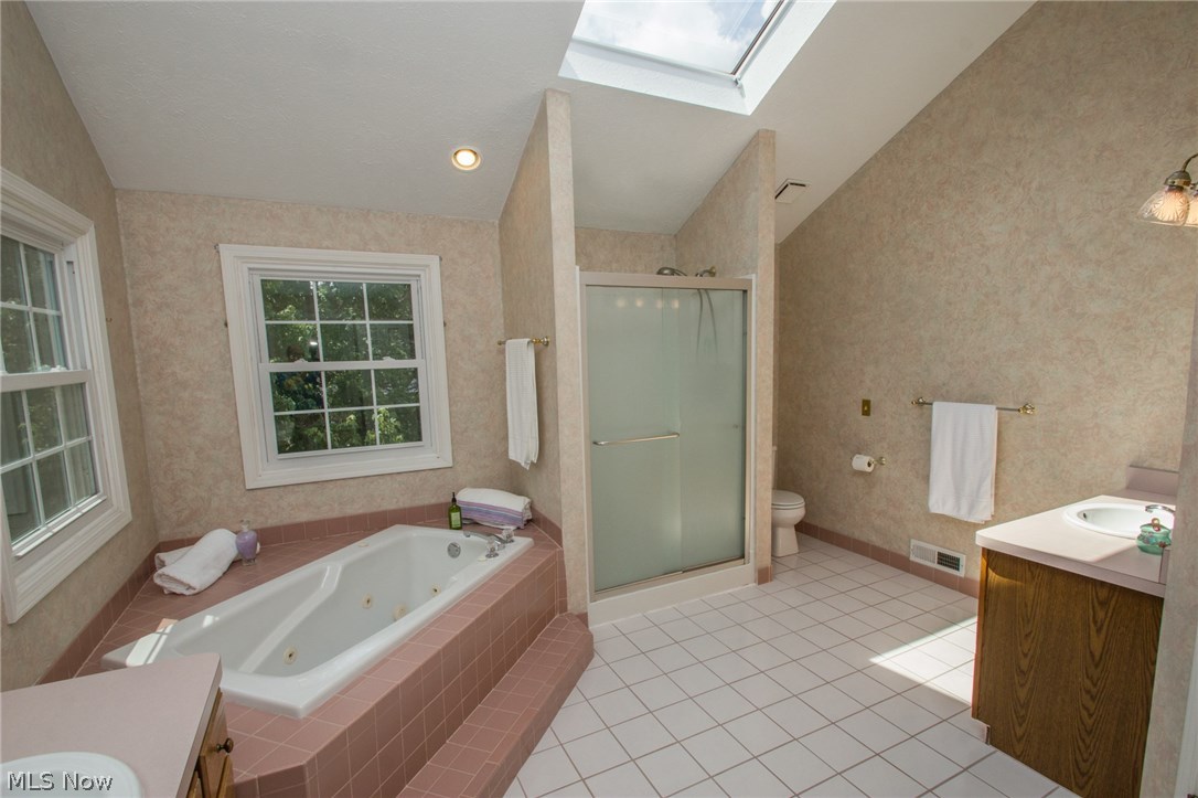 Oakview Estates - Residential