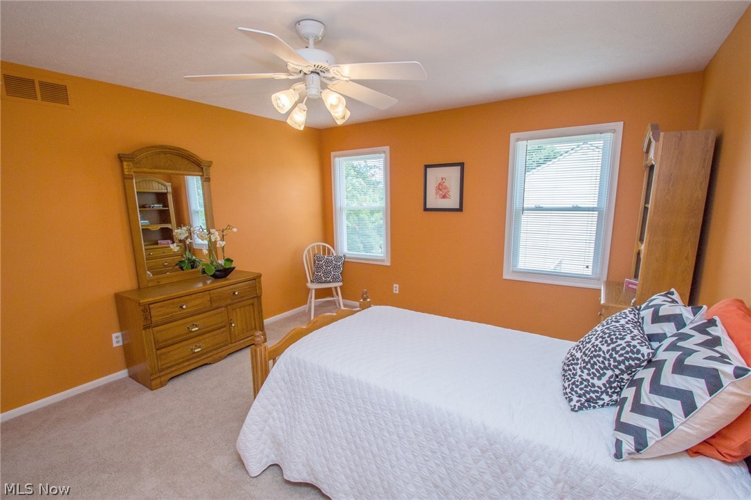 Oakview Estates - Residential