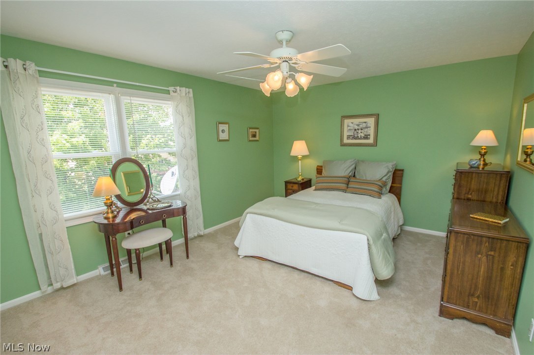 Oakview Estates - Residential