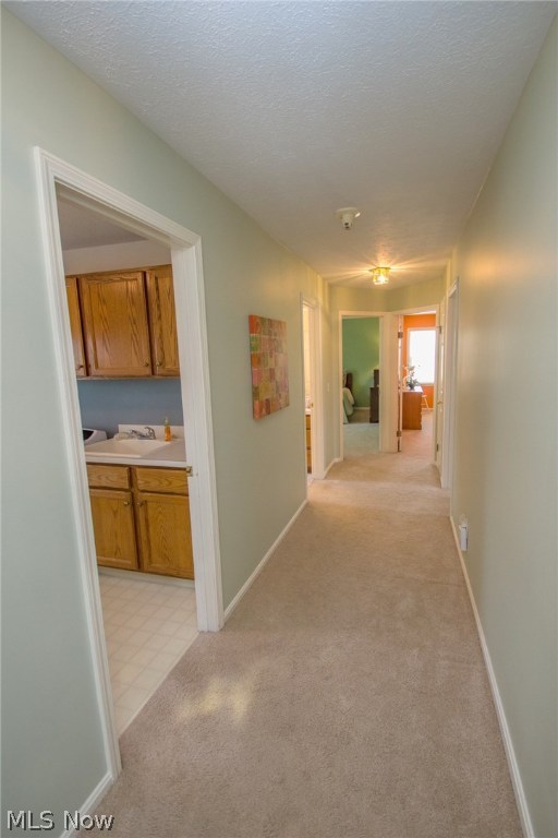 Oakview Estates - Residential