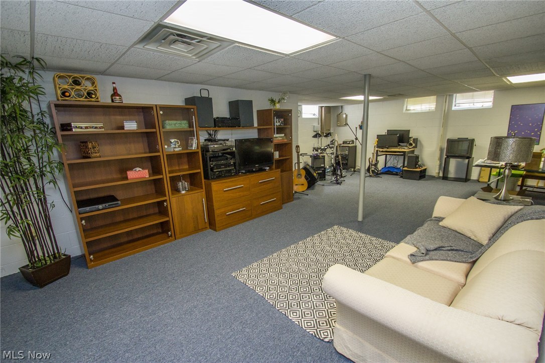 Oakview Estates - Residential