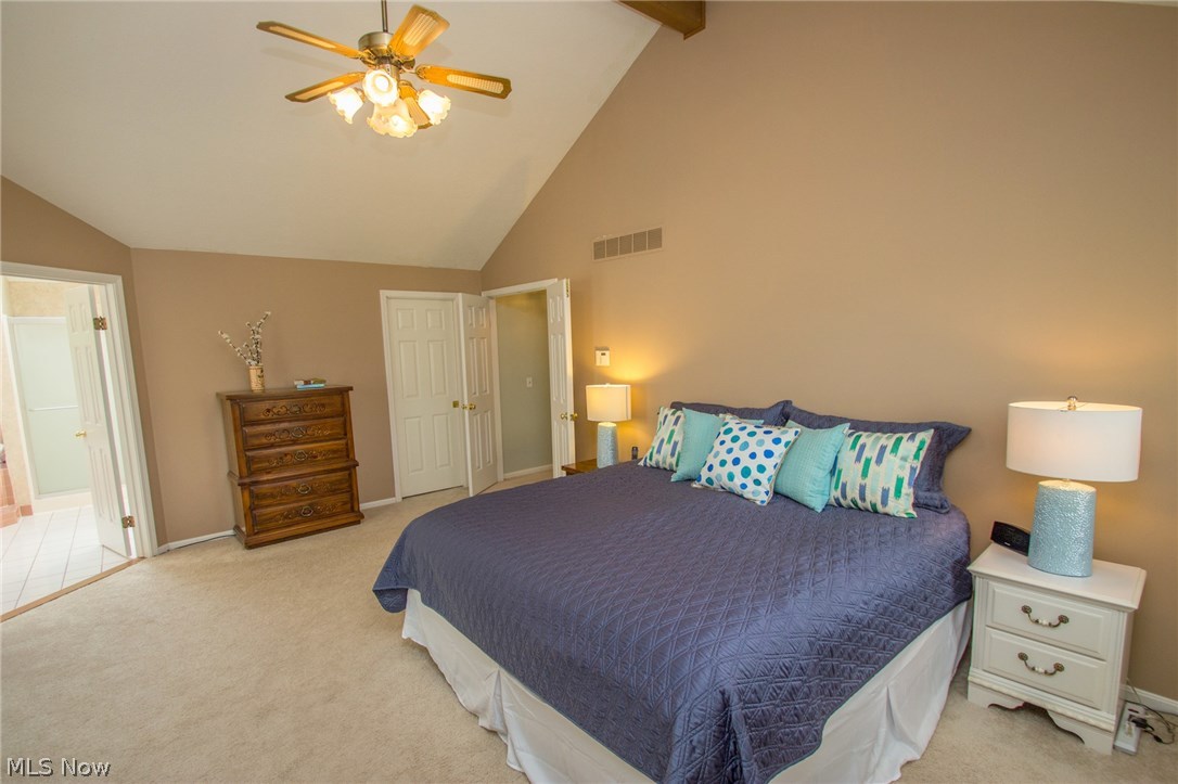 Oakview Estates - Residential