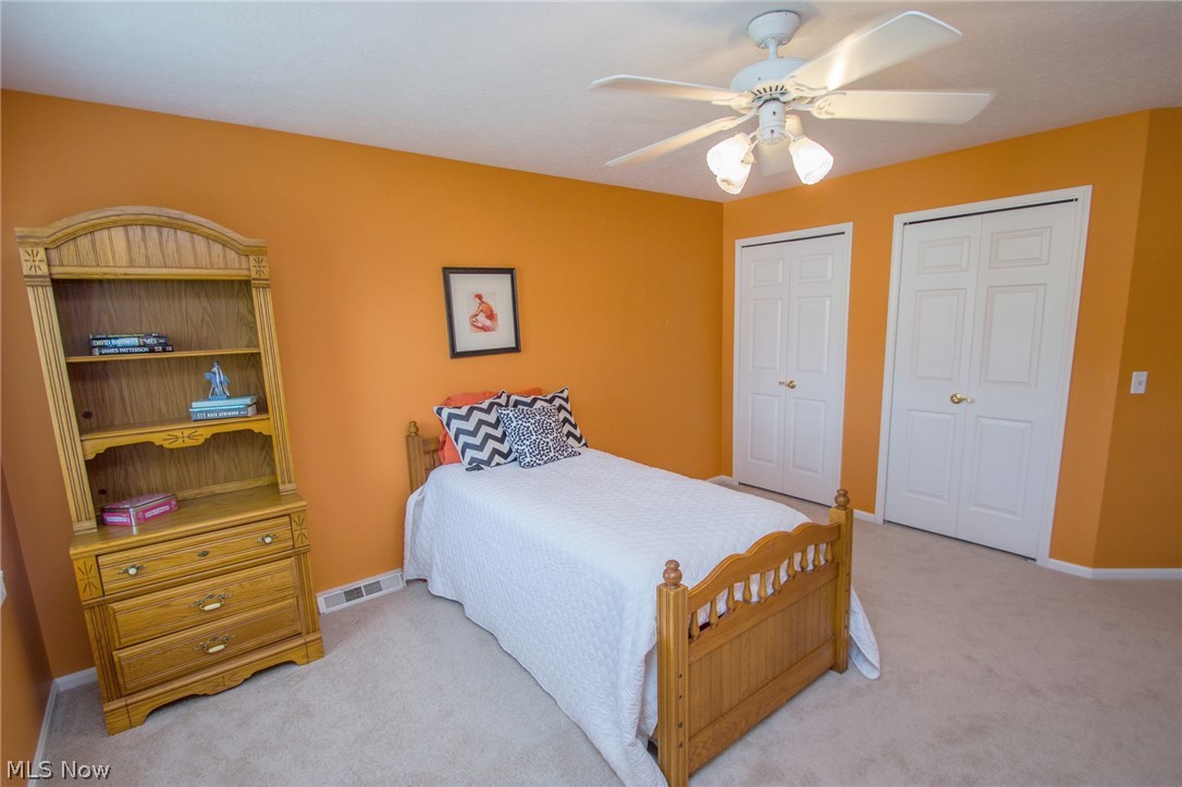 Oakview Estates - Residential