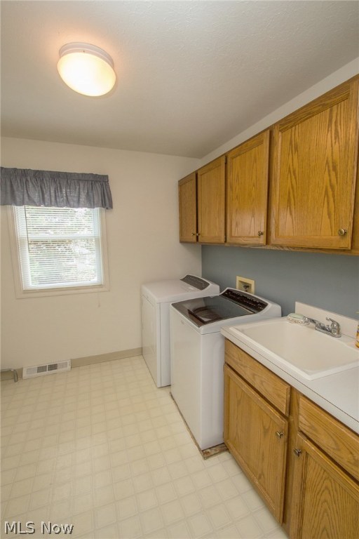 Oakview Estates - Residential